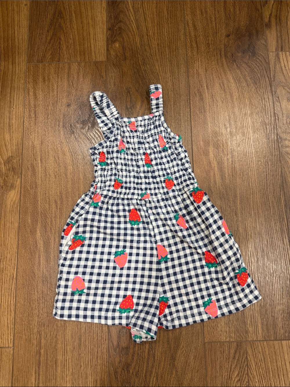 Old Navy Rompers - Picture 3 of 3
